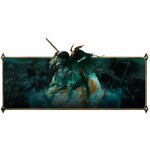 Nighthaunt