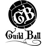 Guildball