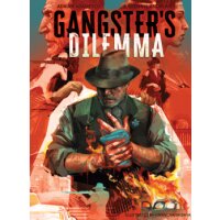 Gangster&#039;s Dilemma