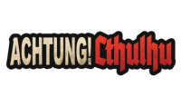 Achtung! Cthulhu Miniatures