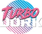 from:
https://turbodork.com/


"About Us...