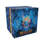 Descent - Legenden der Finsternis