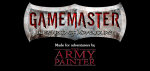The Army Painter
