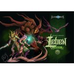 Leben - Alisandia, der Ewige Hain
