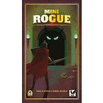 Mini Rogue