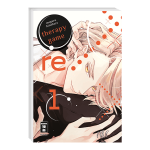 Therapy Game: Re