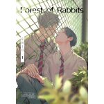 Forest of Rabbits