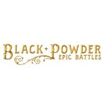 Black Powder EPIC Battles
