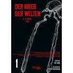 Der Krieg der Welten