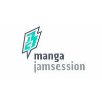 Manga Jam Session