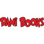 Dani Books