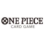 A new epic ONE PIECE CARD GAME like never...