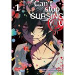 Can\'t Stop Cursing You