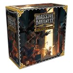 Massive Darkness 2