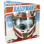 Rallyman GT