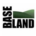 Baseland Scenery