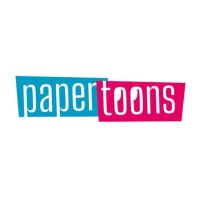 papertoons