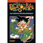 von Akira Toriyama