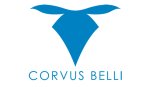 Corvus Belli