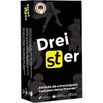 Dreister