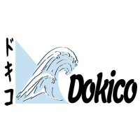 Dokico