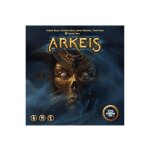 Arkeis