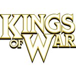 Kings Of War