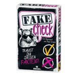 Fake