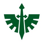 Dark Angels