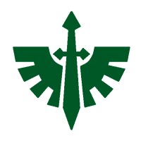 Dark Angels