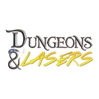Archon Dungeons & Lasers