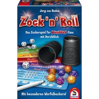 Zock&#039;n&#039;Roll