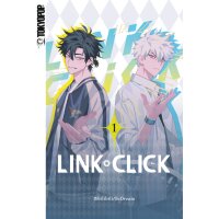 Link Click