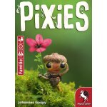 Pixies