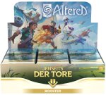 Altered