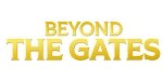 Altered: Jenseits der Tore/Beyond the Gates