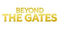 Altered: Jenseits der Tore/Beyond the Gates
