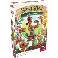 Story Box