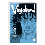 Vagabond