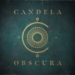 A new tabletop roleplaying game using the...