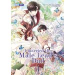 I Married the Male Lead\'s Dad