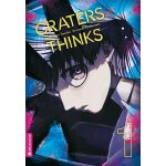 Craters Thinks
