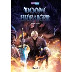 Doom Breaker