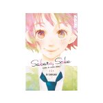 Sakura, Saku – Liebe in voller Blüte