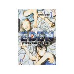Eden – Master Edition