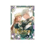 Bianca – Ehe ohne Liebe?