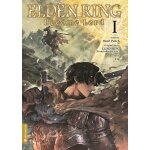 Elden Ring – Become Lord