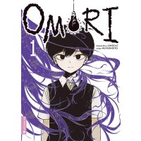Omori