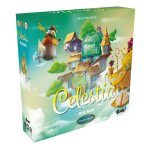 Celestia
