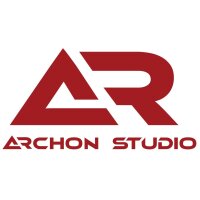 Archon Studio